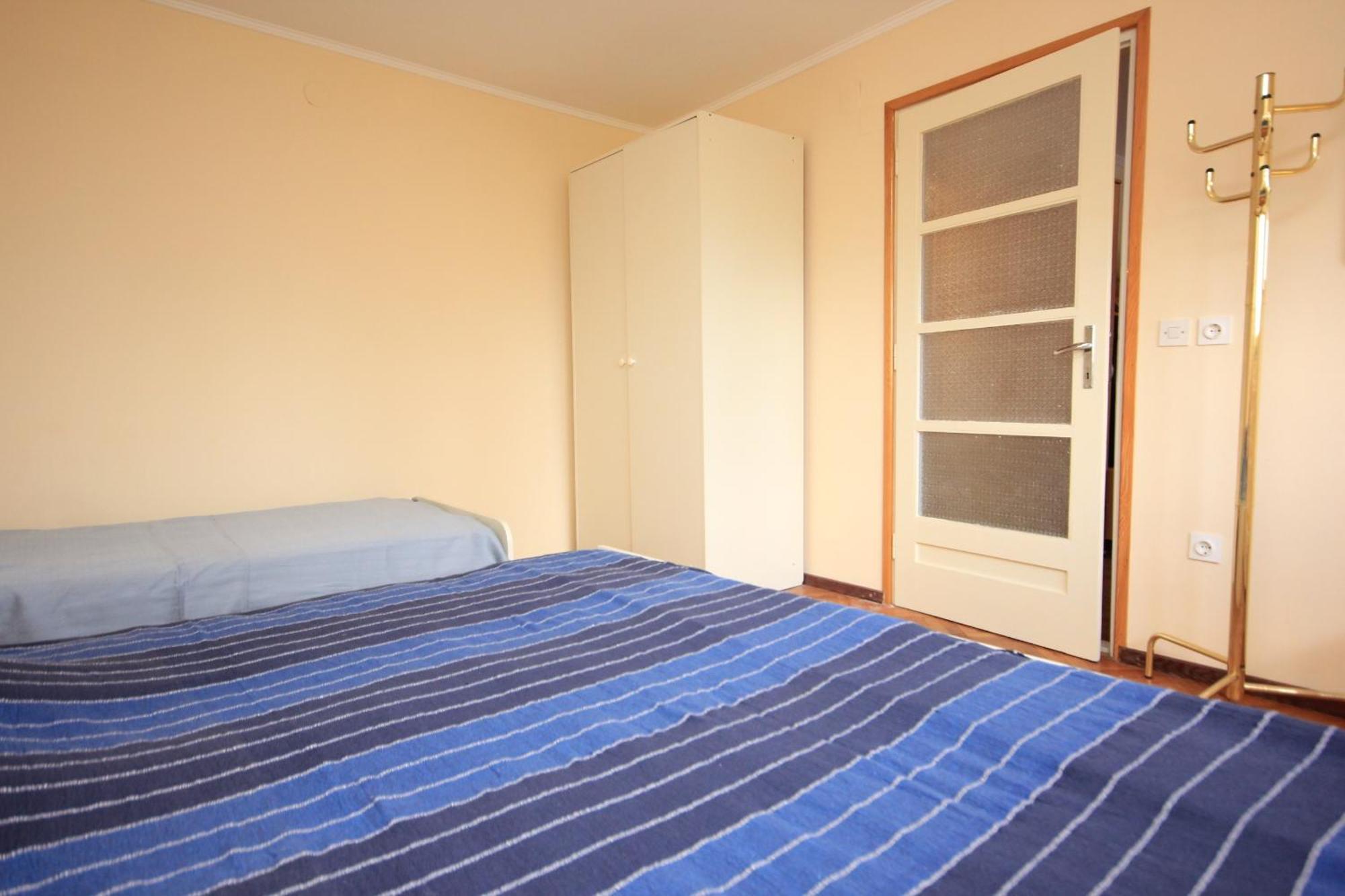 Apartments And Rooms By The Sea Medveja, Opatija - 2305 Lovran Phòng bức ảnh